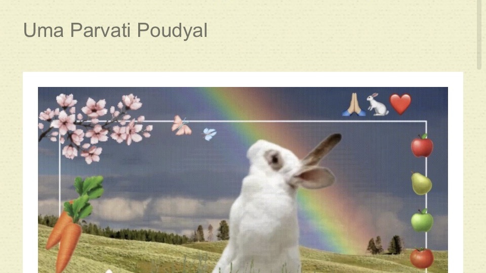 Осторожно, это больно! Прекрасные и невероятные стихи о животных