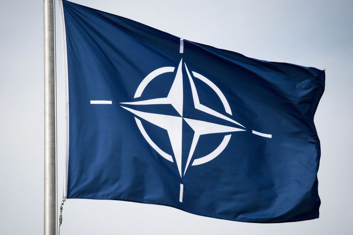    Фото: Коллаж RuNews24.ru