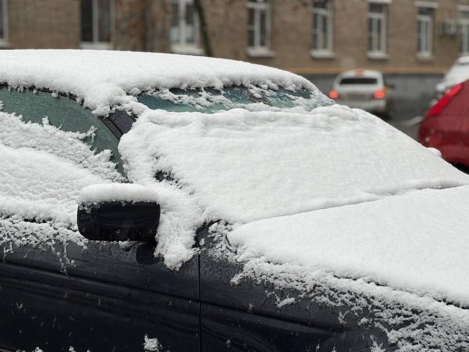    Фото: REGIONS/Крачун Полина