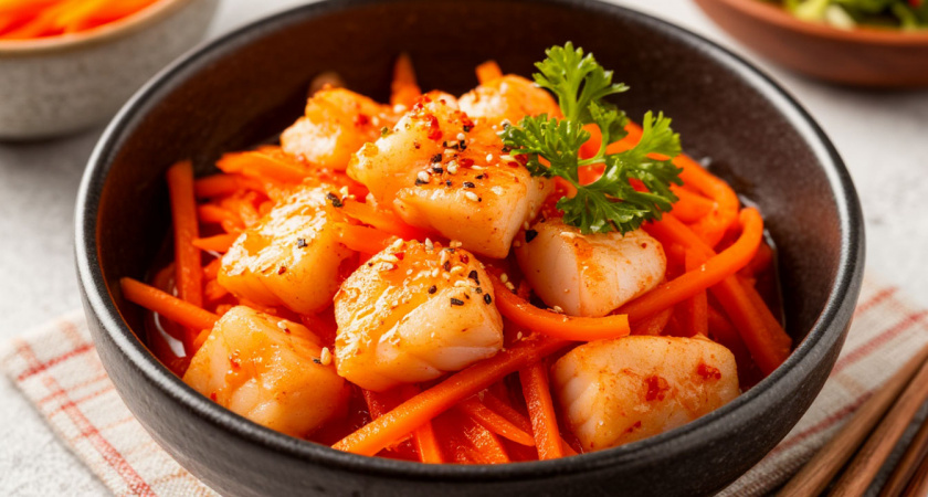    Создано в shedevrum.ai