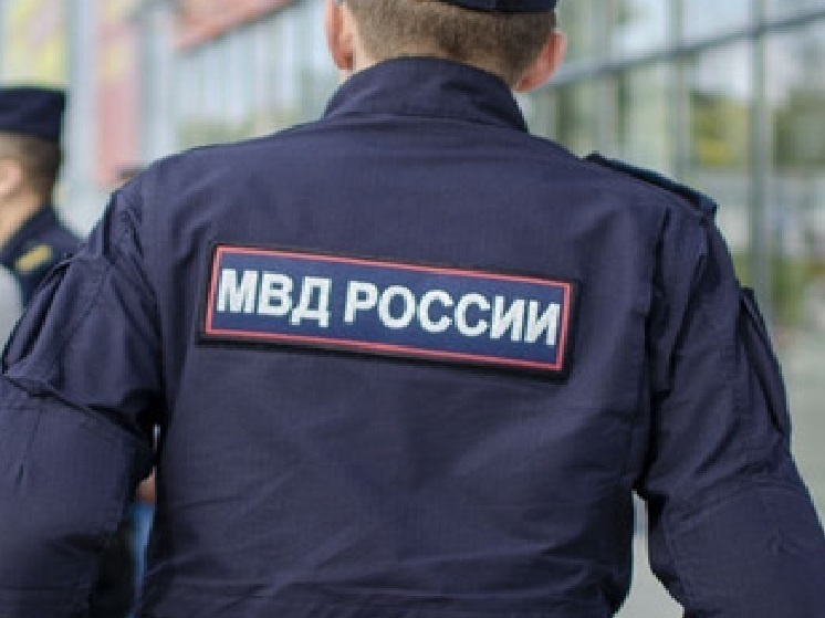     Фото: СИб.фм