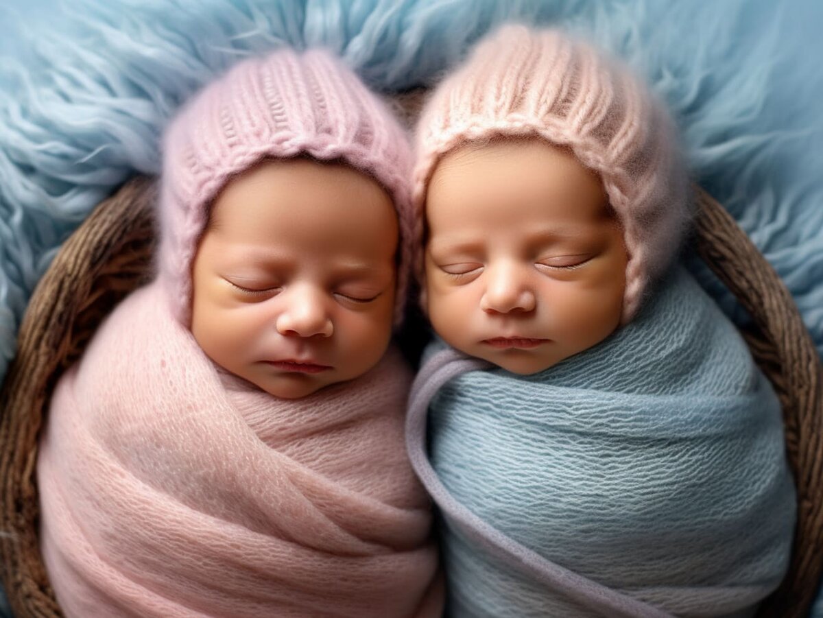   Изображение от freepik