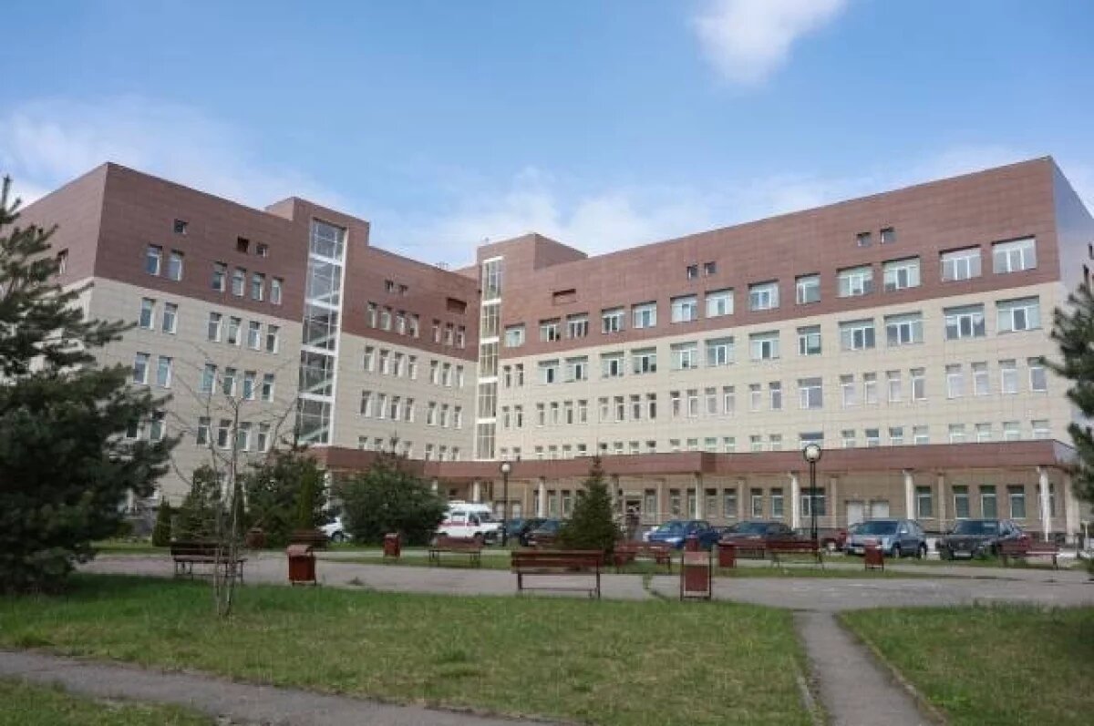    В Тверской области две мамы младше 19 лет стали многодетными в 2025 году