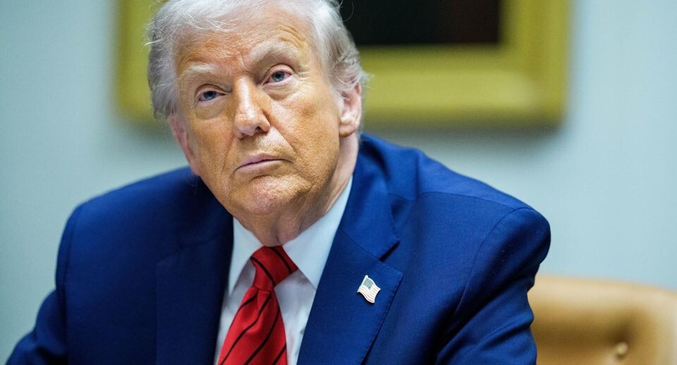    Aaron Schwartz - Pool via CNP/Consolidated News Photos / www.globallookpress.com