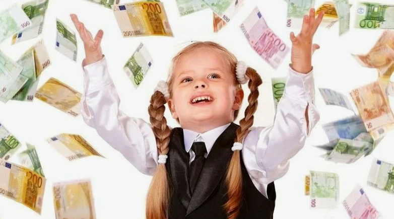 Пособия фото Яндекс