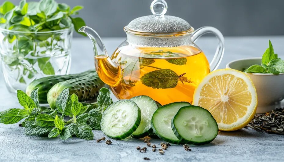    Сгенерировано в Midjourney/NEWS.ru