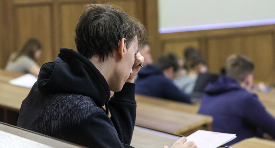    Shatokhina Natalia/news.ru / www.globallookpress.com