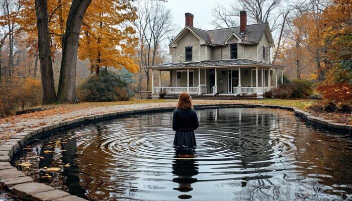 Обложка © Шедеврум