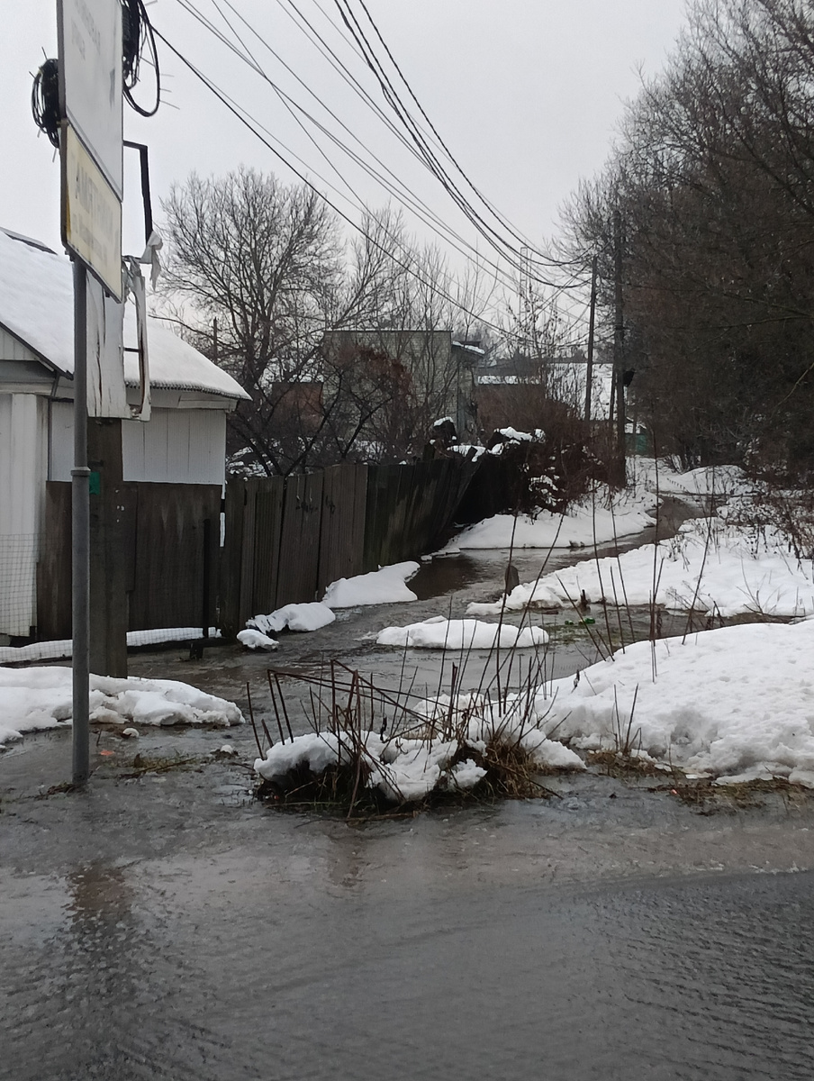 И как здесь пройти?