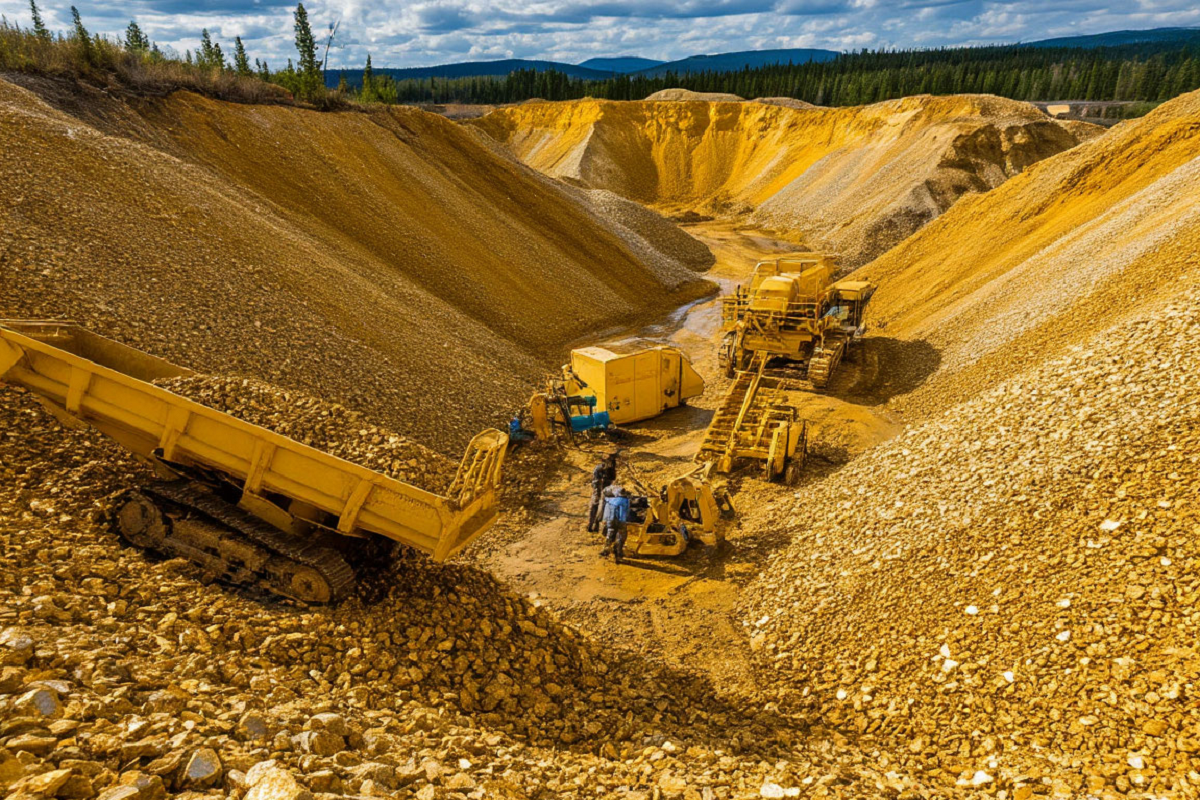    Фото: коллаж RuNews24.ru