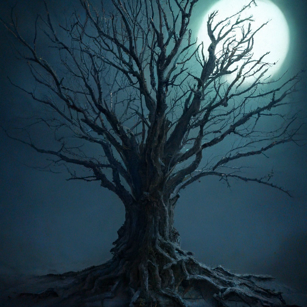 Изображение взято из открытых источников интернета. 