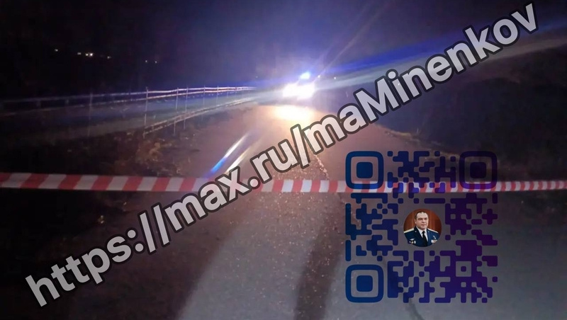      Фото: Администрация Невинномысска