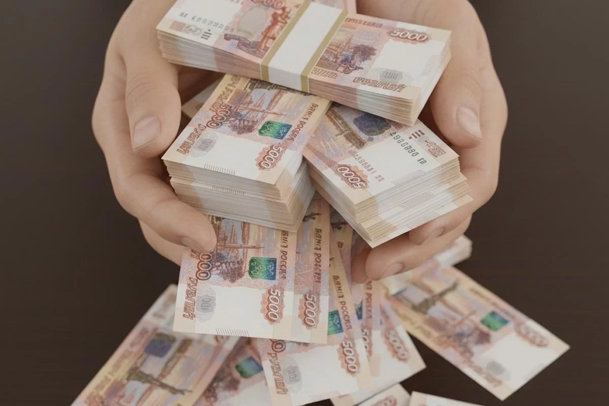    Фото: коллаж RuNews24.ru