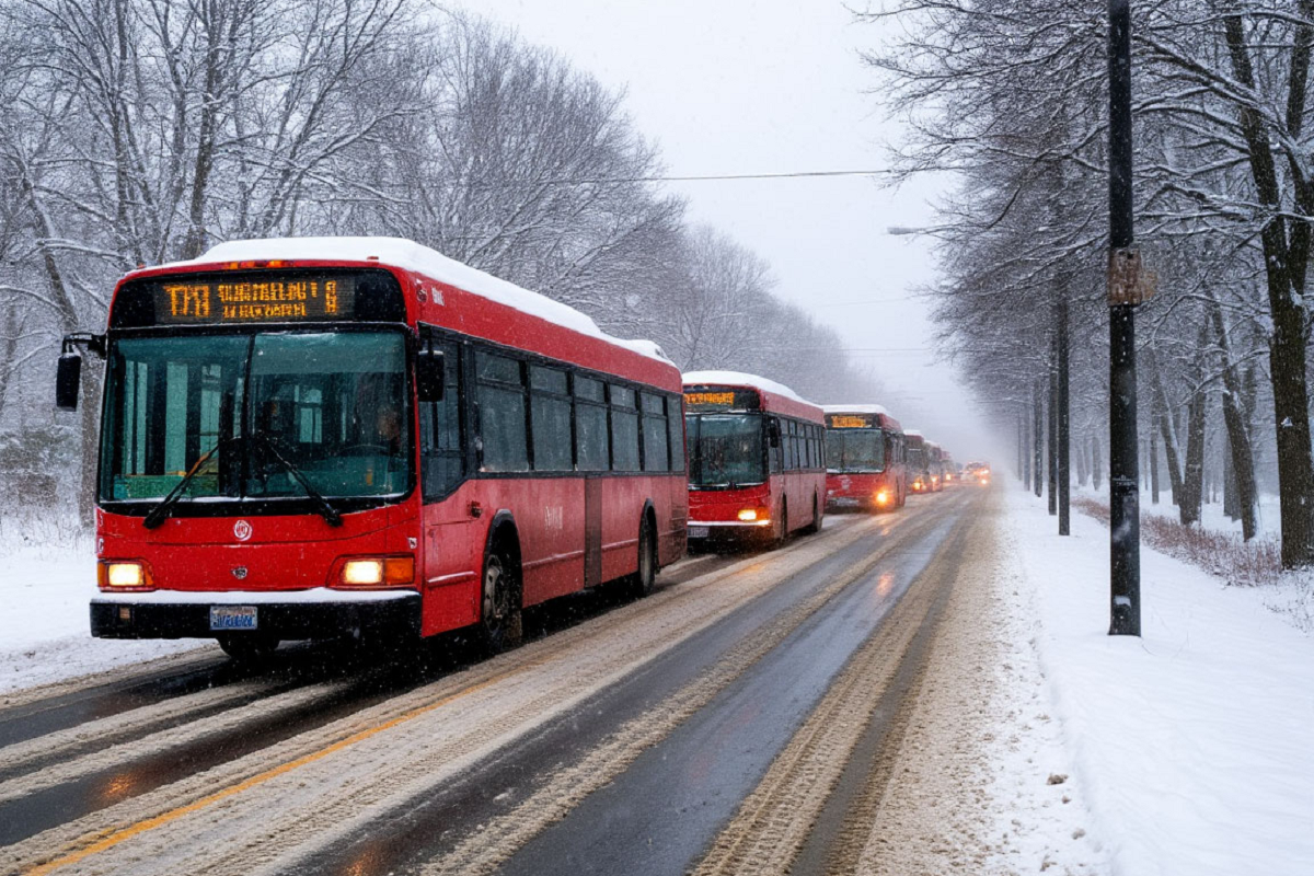    Фото: коллаж RuNews24.ru
