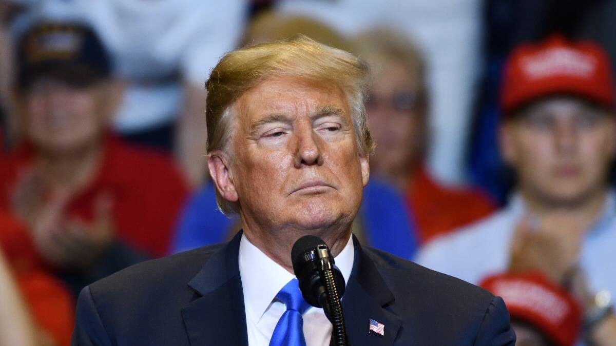    Фото: Shutterstock