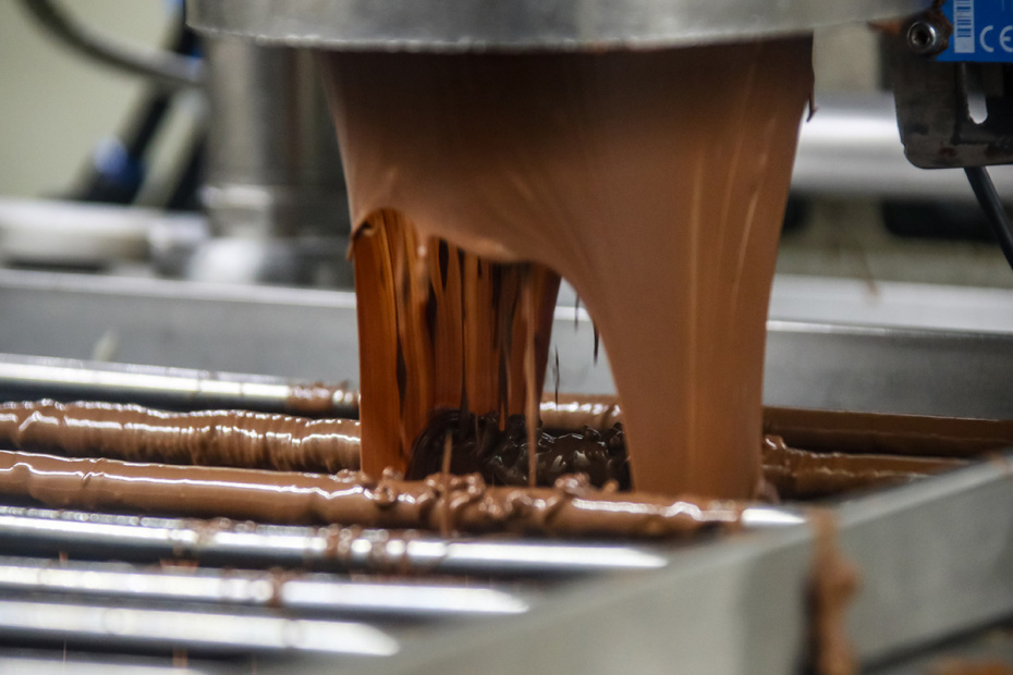    Сергей Лантюхов/NEWS.ru