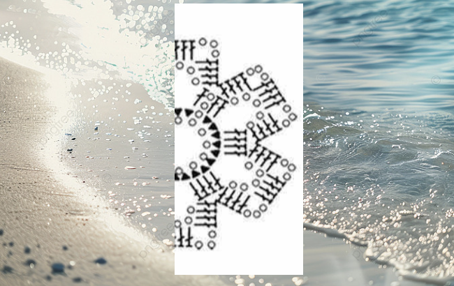 Только половинка схемы у меня.