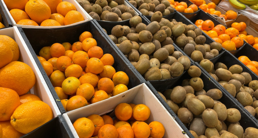    Фото: progorod43.ru