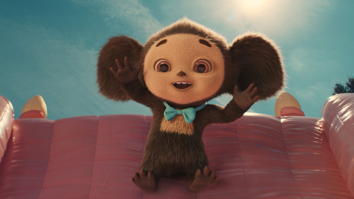 из открытого источника