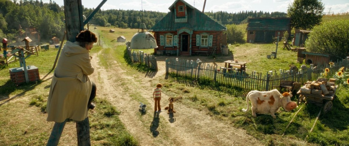 из открытого источника