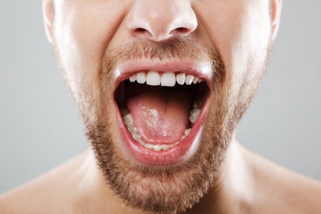    Фото © Freepik / drobotdean