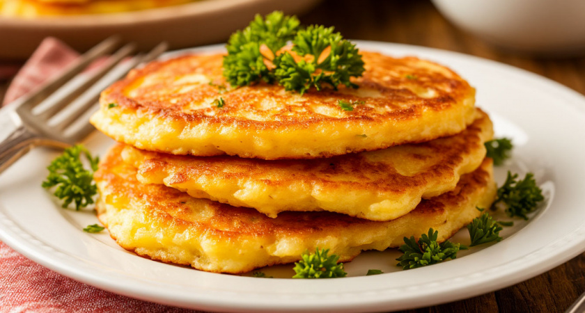    Фото Шедеврум