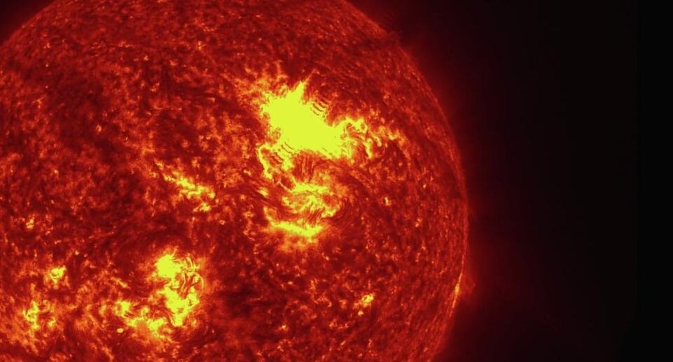    РИА «Новости»