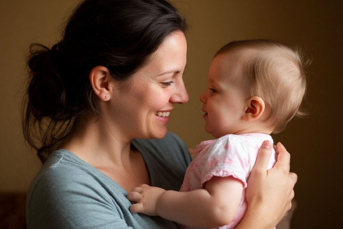    Фото: коллаж RuNews24.ru