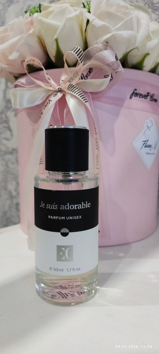 322 — Код Совершенства.