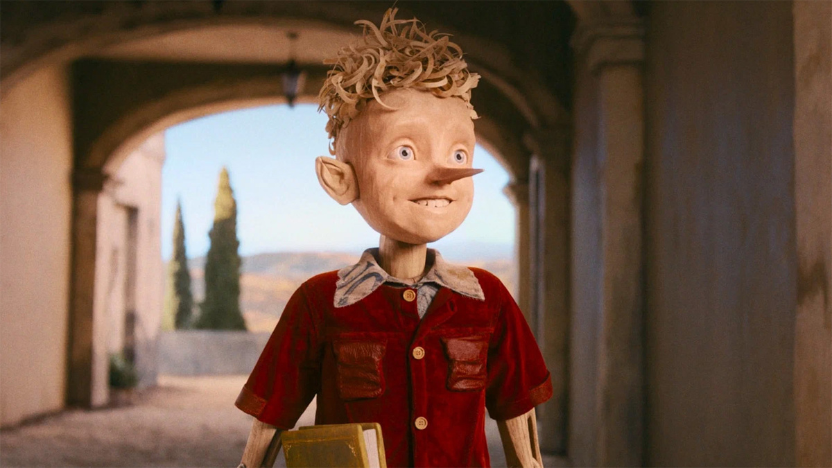 Кадр из фильма. Фото Яндекс.Картинки. 