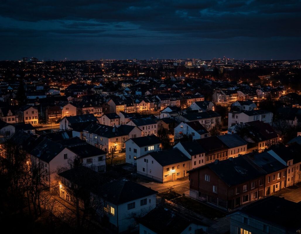    Фото: сгенерировано ии