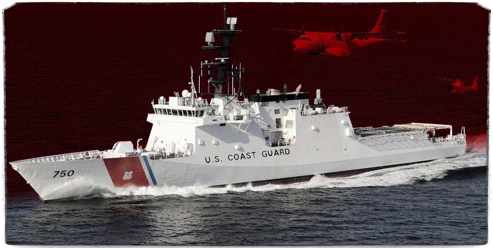 Источник: topwar.ru.