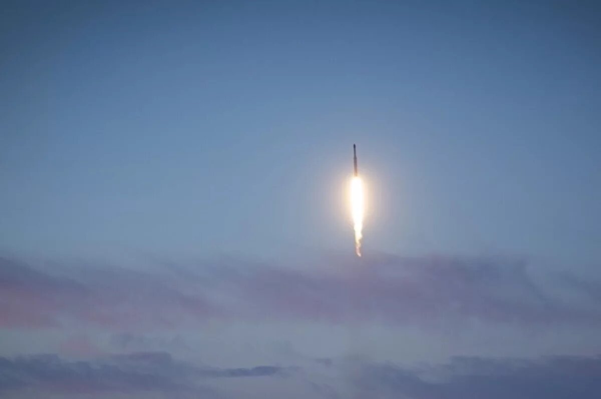    Западных офицеров уничтожили в Львовской области.