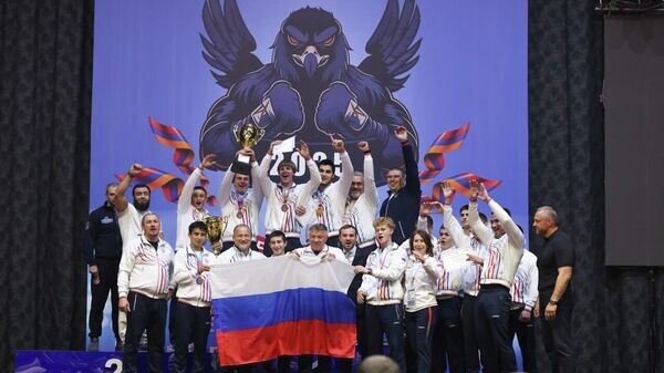    © ТГ-канал Сергея Аксенова