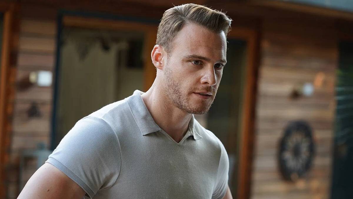    Фото: «Постучись в мою дверь», 2020–2021 годы