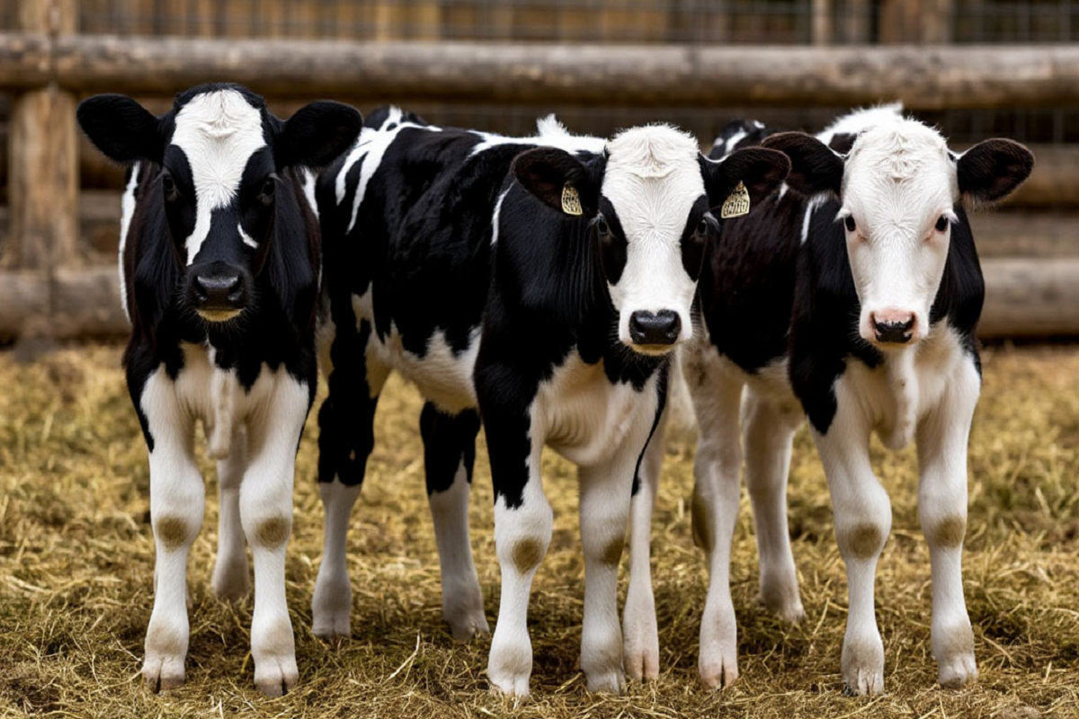    Фото: коллаж RuNews24.ru