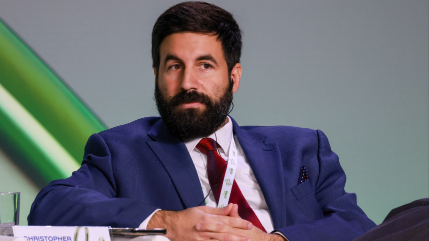    Фото: Михаил Метцель/ТАСС