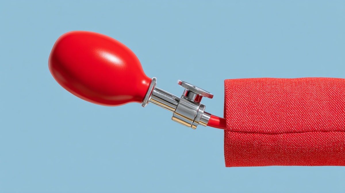 Фото: Хатуна Колбая 