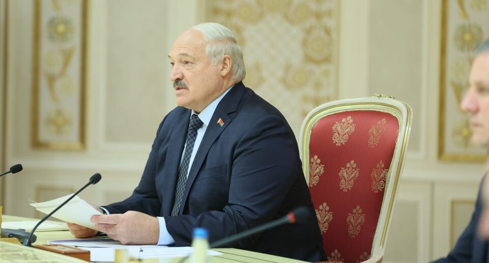    Медиасток.рф