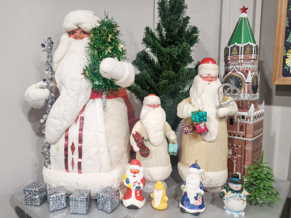    Фото: МедиаБанк Подмосковья/Мария Андрюхина