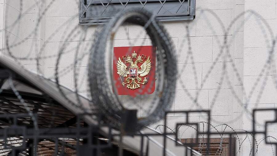    Фото: Global Look Press/Serg Glovny