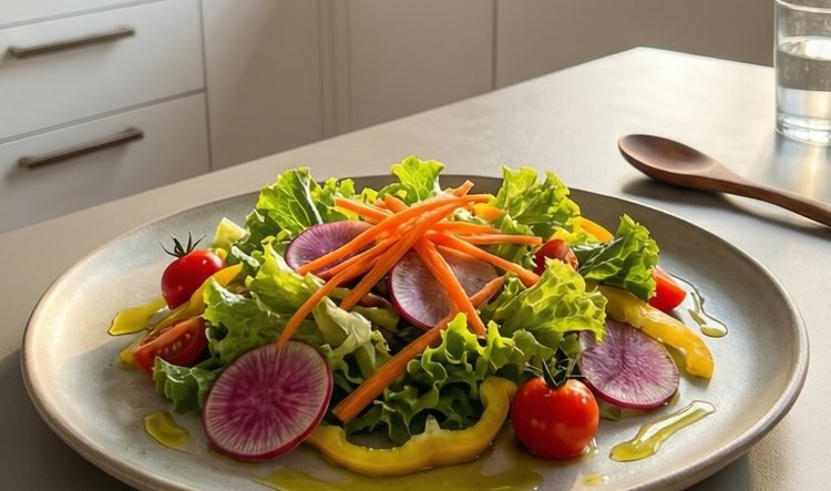    Фото: Медведева Анна, AgroXXI.ru