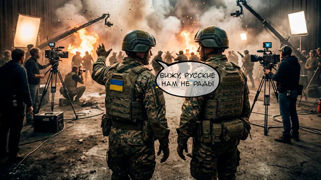    Коллаж Царьграда