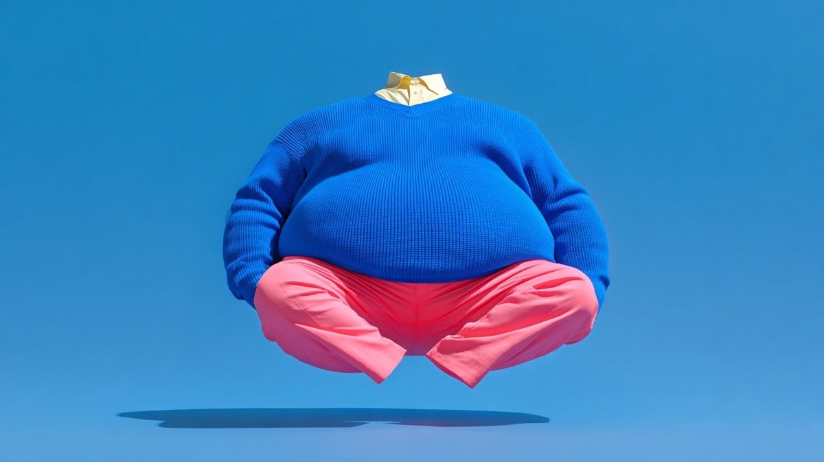 Фото: Хатуна Колбая 