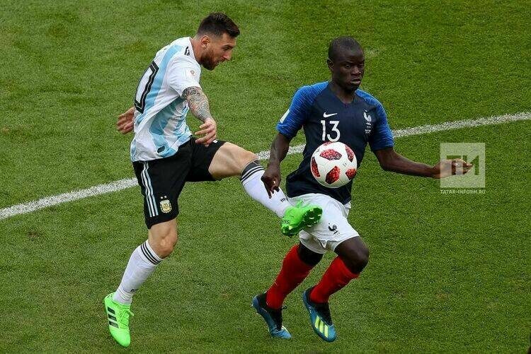 Фото: «Татар-информ»