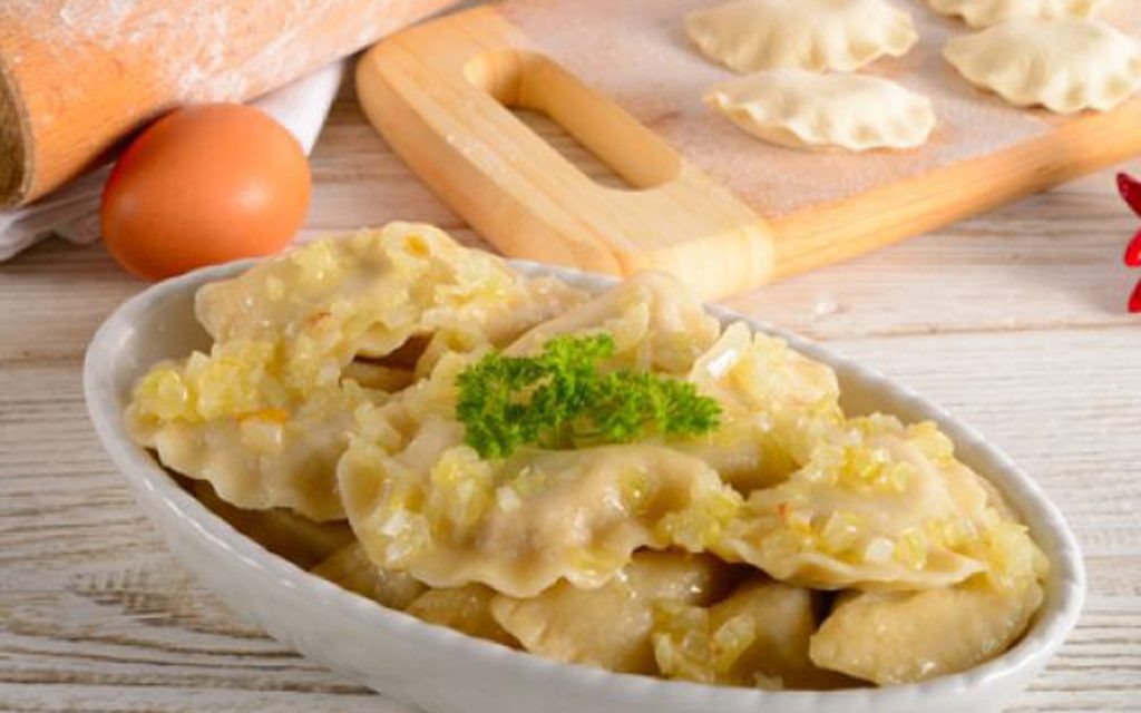    Shutterstock.com Придонье Газета