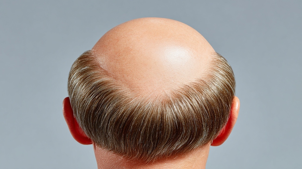 Фото: Хатуна Колбая 