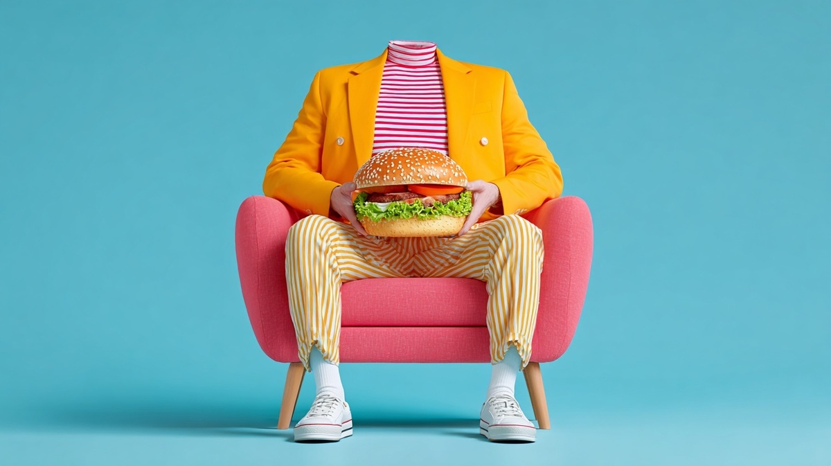 Фото: Хатуна Колбая 