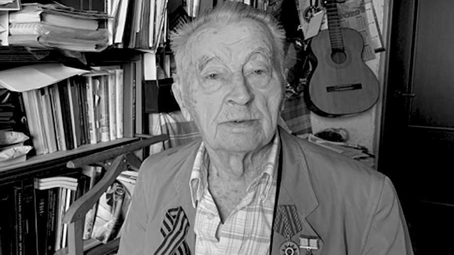 Фото: Федерации фигурного катания на коньках России