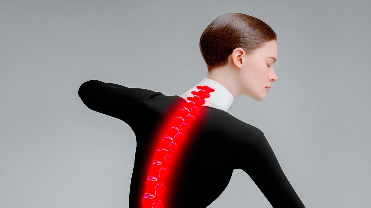 Фото: Хатуна Колбая 